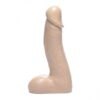 Fleshjack dildo Boys Cade Maddox (E3) - obrazek 5