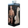 Fleshjack dildo Boys Cade Maddox (E3) - obrazek 7
