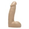 Fleshjack Boys Reno Gold Dildo