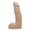 Fleshjack dildo Boys Reno Gold (E3) - obrazek 3