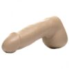 Fleshjack dildo Boys Reno Gold (E3) - obrazek 4