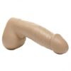 Fleshjack dildo Boys Reno Gold (E3) - obrazek 5