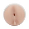 Fleshlight masturbator Girls Elsa Jean Treat (E3) - obrazek 3