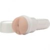 Fleshlight masturbator Girls Elsa Jean Treat (E3) - obrazek 4