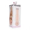 Fleshlight masturbator Girls Elsa Jean Treat (E3) - obrazek 6