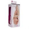 Fleshlight masturbator Girls Elsa Jean Treat (E3) - obrazek 7