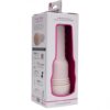 Fleshlight masturbator Girls Elsa Jean Treat (E3) - obrazek 8