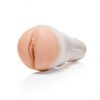 Fleshlight masturbator Girls Kenzie Reeves Creampuff (E3) - obrazek 4