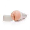 Fleshlight masturbator Girls Kenzie Reeves Creampuff (E3) - obrazek 5