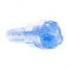 Masturbator Fleshlight Turbo Core (E3) - obrazek 3