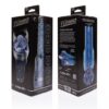 Masturbator Fleshlight Turbo Core (E3) - obrazek 4