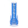Masturbator Fleshlight Turbo Core (E3) - obrazek 5