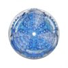 Masturbator Fleshlight Turbo Core (E3) - obrazek 6