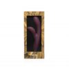 Wibrator króliczek Je Joue Flex Rabbit Vibrator Purple (E3) - obrazek 5
