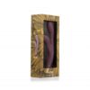 Wibrator króliczek Je Joue Flex Rabbit Vibrator Purple (E3) - obrazek 6