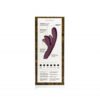 Wibrator króliczek Je Joue Flex Rabbit Vibrator Purple (E3) - obrazek 7