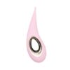 Wibrator łechtaczkowy Lelo Dot Pink (E3) - obrazek 4