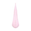 Wibrator łechtaczkowy Lelo Dot Pink (E3) - obrazek 5