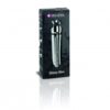 Mystim dildo do elektrostymulacji seksualnej Glossy Glen (E3) - obrazek 3