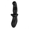 Wibrator pulsar punktu G lub P Nexus Thrust (E3) - obrazek 3