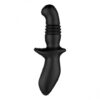 Wibrator pulsar punktu G lub P Nexus Thrust (E3) - obrazek 4