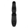 Wibrator pulsar punktu G lub P Nexus Thrust (E3) - obrazek 5