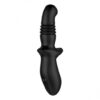Wibrator pulsar punktu G lub P Nexus Thrust (E3) - obrazek 6