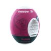 Satisfyer masturbator jajko 6 szt. (E3) - obrazek 4