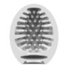 Satisfyer masturbator jajko 3 szt. - Naughty, Savage, Crunchy (E3) - obrazek 7