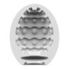 Satisfyer masturbator jajko 3 szt. - Riffle, Bubble, Fierce (E3) - obrazek 5
