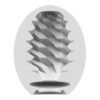 Satisfyer masturbator jajko 3 szt. - Riffle, Bubble, Fierce (E3) - obrazek 7