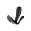 Wibratory i masażery^SATISFYER