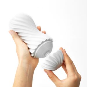 Masturbatory^TENGA