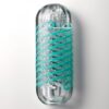 Tenga Spinner Masturbator 04 Pixel
