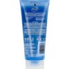 Unimil Pure 200ml
