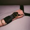 Soft BDSM