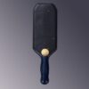 Upko packa BDSM Black Label Collection Paddle (E3) - obrazek 4