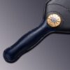 Upko packa BDSM Black Label Collection Paddle (E3) - obrazek 5