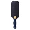 Upko packa BDSM Black Label Collection Paddle (E3) - obrazek 8