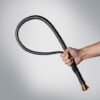 Upko Black Label Collection Whip