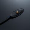 Upko bat BDSM Black (E3) - obrazek 6