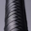 Upko bat BDSM Black (E3) - obrazek 7