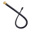 Upko bat BDSM Black (E3) - obrazek 10