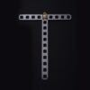 Upko THE REMOULDED zestaw Bondage (E3) - obrazek 15