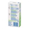 Durex Naturals prezerwatywy 10szt. (E3) - obrazek 4