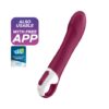 Wibratory i masażery^SATISFYER