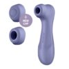 Wibratory i masażery^SATISFYER