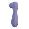 Satisfyer Pro 2 Gen 3 Lilac powietrzny stymulator łechtaczki (E3) - obrazek 3