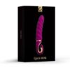 Gjack wibrator Mini Sweet Raspberry (E3) - obrazek 3