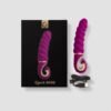 Gjack wibrator Mini Sweet Raspberry (E3) - obrazek 5